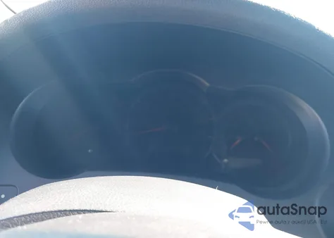 2010 Nissan Altima 2.5 S z USA, uszkodzony, nr VIN 1N4AL2AP4AN536477